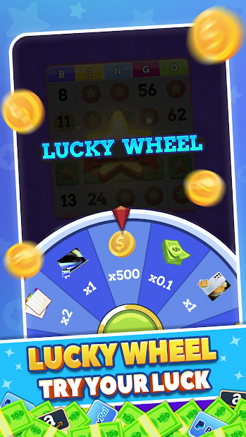 lucky-bingo-win-money-bingo-win-rewards
